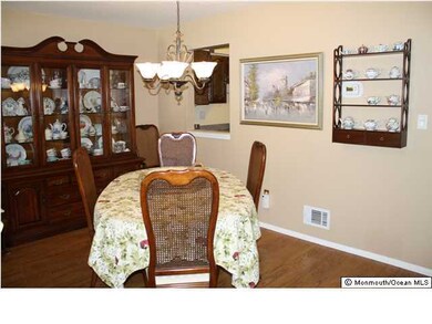 11 Amherst Ct, Matawan, NJ 07747 - photo 6