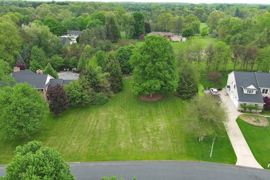 5909 Rolling Pines Court
