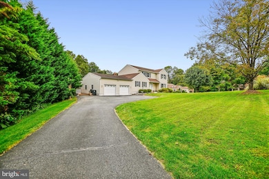 118 Oleary Ln, Port Deposit, MD 21904 - photo 5