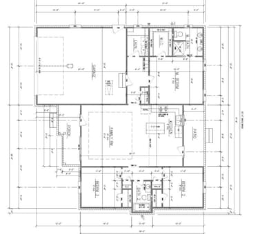 Tract 3 Cr 54, New Albany, MS 38652 - photo 5