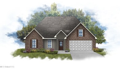 Elevation