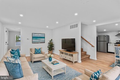 26959 Branchtown Rd, Worton, MD 21678 - photo 5