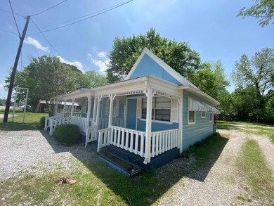 209 Farm To Market 120, Pottsboro, TX 75076 - photo 3