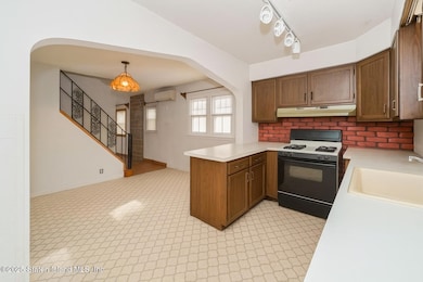 Photo Nov 09 2025, 11 35 20 AM (1)