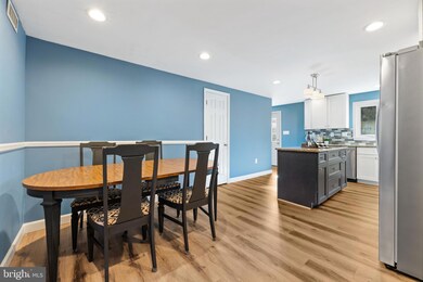 2314 Triebel Rd, Abington, PA 19001 - photo 7