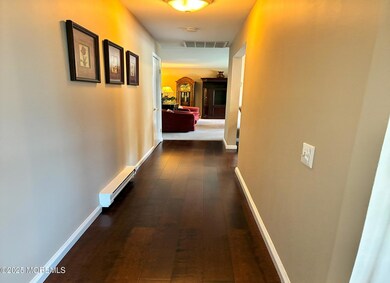 5 Graystone Place unit 62, Whiting, NJ 08759 - photo 5