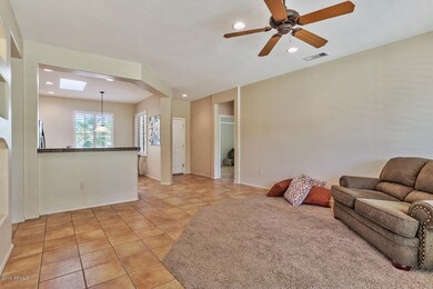 19761-De-Grazia-Ct-17