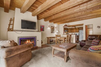 15 Canada Del Agua Rd unit 11, Valdez, NM 87580 - photo 3