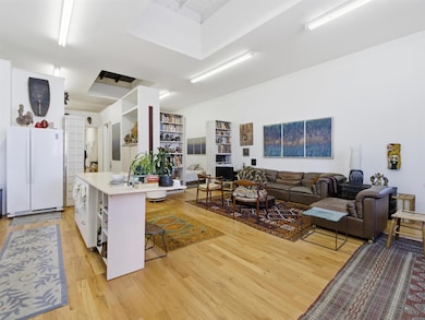 6020 Broadway, West New York, NJ 07093 - photo 7