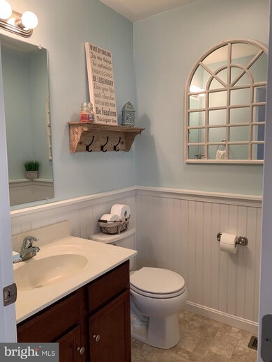 10 E Buck Point Rd, Clayton, DE 19938 - photo 4