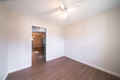 5011 Montego Dr, Columbus, GA 31909 - photo 6