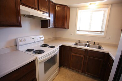 7. Kitchen V2
