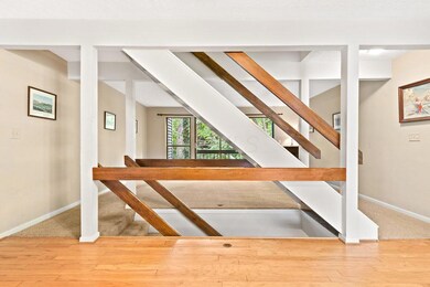 3098 Walden Ravines-6-SMALL