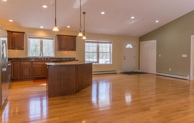 15 Bernice Ave, Sanford, ME 04073 - photo 3