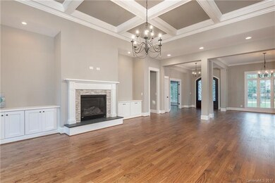 7712 Juniper Ln, Denver, NC 28037 - photo 4