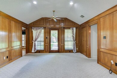 421 Miranda Terrace, Bedford, TX 76021 - photo 7