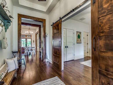 1430 Lakeside Trail, Whitney, TX 76692 - photo 5