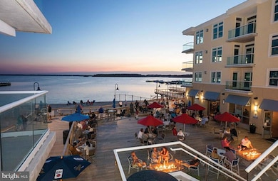 1301 Coastal Hwy unit 463, Dewey Beach, DE 19971 - photo 2