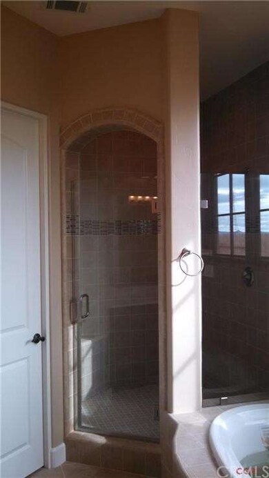 1915 Vista Del Pueblo, Nipomo, CA 93444 - photo 3