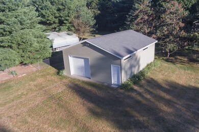 7900_Norcross-07