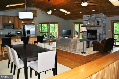 803 Rocky Branch Rd, Baker, WV 26801 - photo 6