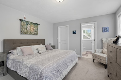 3 Mackenzie Way unit 3, Haverhill, MA 01832 - photo 7