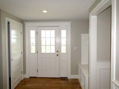 20 Jillian Ln, Bourne, MA 02532 - photo 3