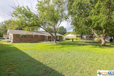 1343 Carnation Ln, New Braunfels, TX 78130 - photo 3