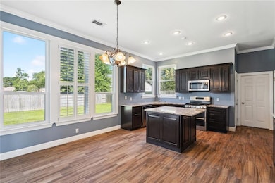 1431 Sycamore Place, Mandeville, LA 70448 - photo 5