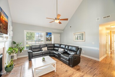 2703 Gregory Ct, Winterville, NC 28590 - photo 6