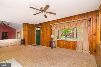 109 Lenape Trail, Medford, NJ 08055 - photo 6