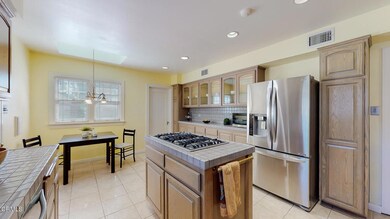 840 N Euclid Ave, Upland, CA 91786 - photo 7