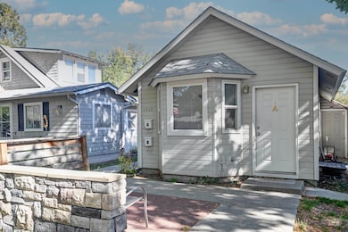 1512 S Euclid Ave, Boise, ID 83706 - photo 2