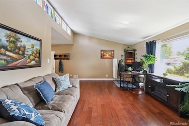 14131 E 24th Ave, Aurora, CO 80011 - photo 5