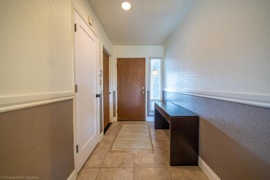 3822 Fujiyama Way-6