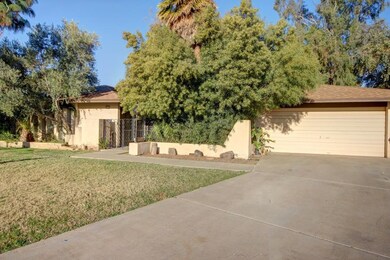 0003-43rd (3)