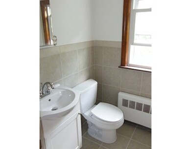 50 Walnut St unit 2, Natick, MA 01760 - photo 6