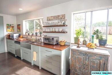 7 Village Rd, Silver City, NM 88061 - photo 7