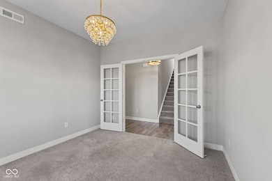 7102 Sayers Rd, Indianapolis, IN 46259 - photo 6