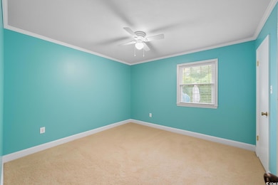 300 Crescent Dr, Conway, SC 29526 - photo 4