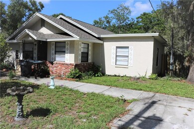 115 Magnolia Dr, Winter Haven, FL 33881 - photo 2