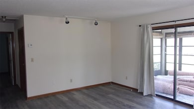 Living Room View 3