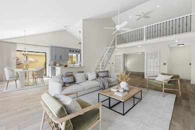 125 Cape Pointe Cir, Jupiter, FL 33477 - photo 4