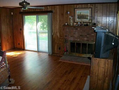 5502 Hidden Valley Rd, Greensboro, NC 27407 - photo 5