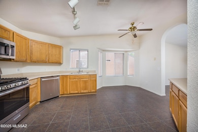 8876-apachewell_mls-8
