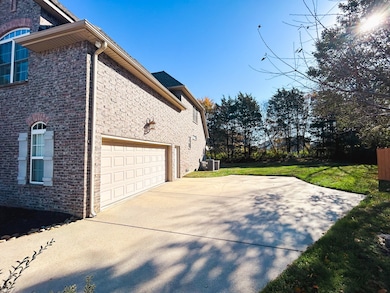 402 Foundry Cir, Murfreesboro, TN 37128 - photo 2