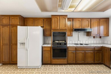 2134 Flying Hills Ln, El Cajon, CA 92020 - photo 6