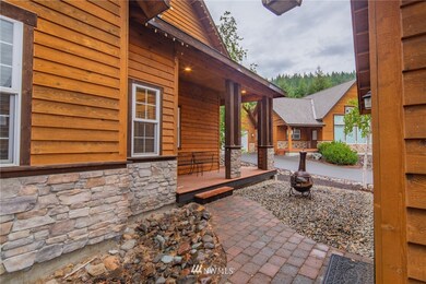 280 Tiger Lily Ln, Ronald, WA 98940 - photo 5