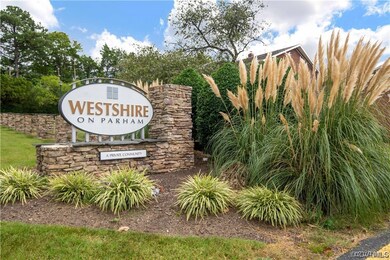 3109 N Parham Rd unit 41, Henrico, VA 23294 - photo 2