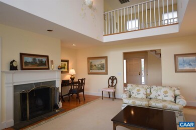 1628 Ft Valley Rd, Sperryville, VA 22740 - photo 7